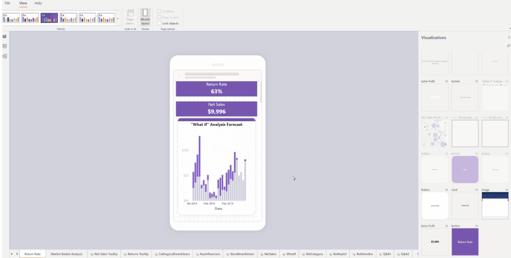 Episode 150 June Power BI Desktop Update BIFocal Podcast