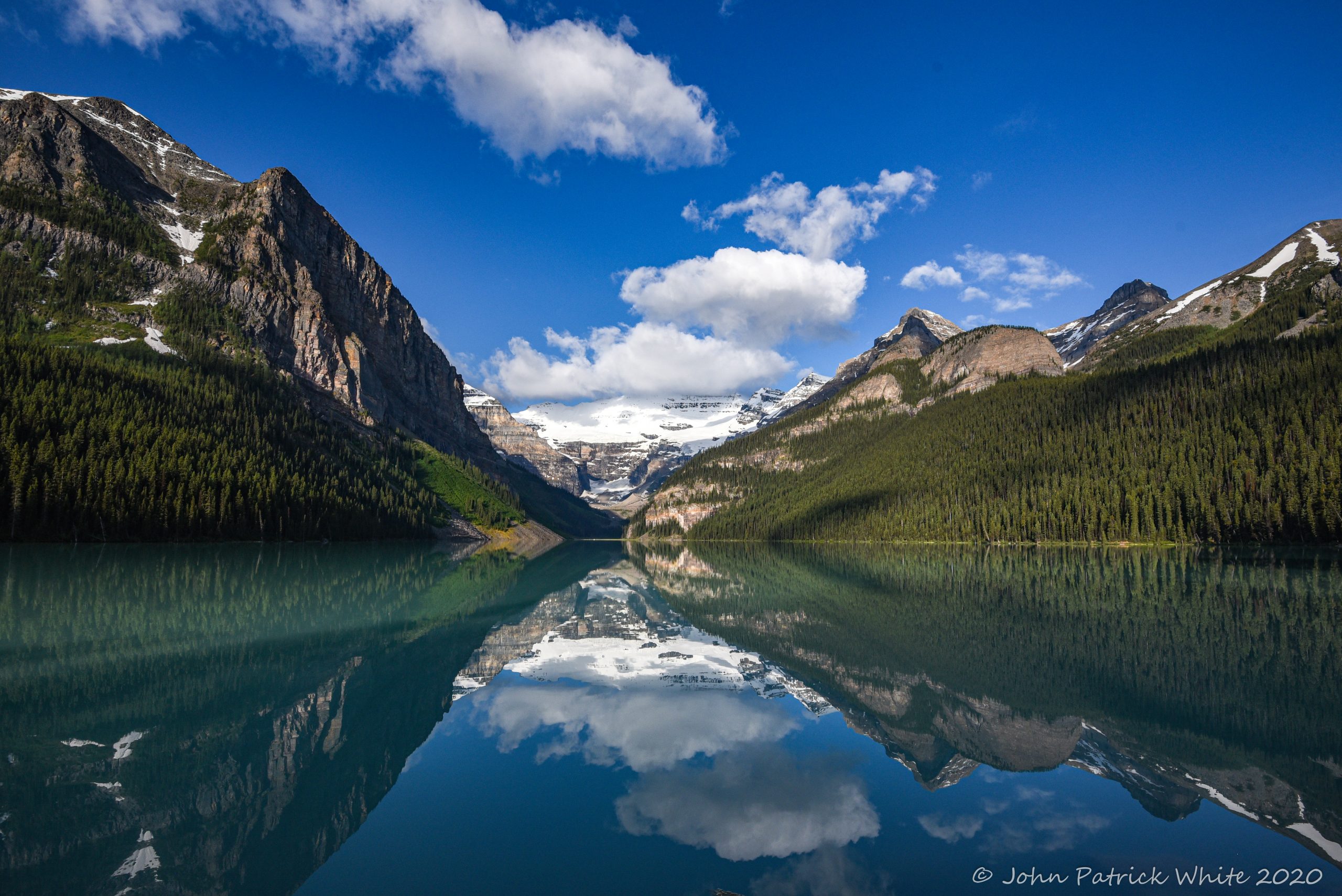 Episode 154 July 2020 Power BI Desktop Update BIFocal Podcast