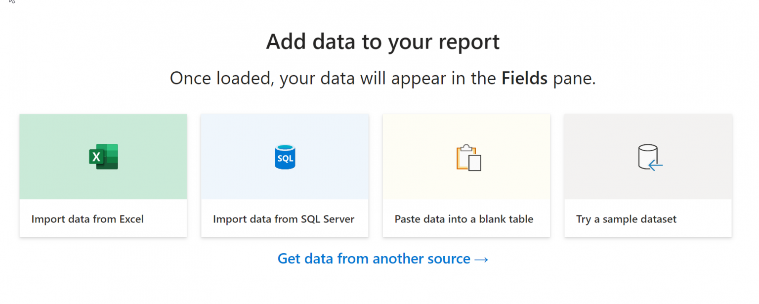 Episode 165 Power BI October Update Part 1 BIFocal Podcast